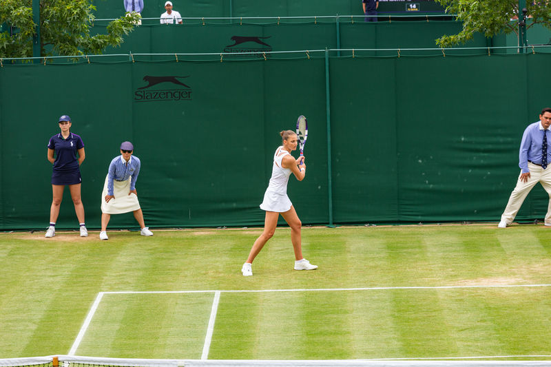 Soubor:Wimbledon 2021-026-ASFlickr.jpg