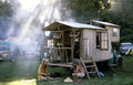 1981 Camping. Mobile Homes 54 copy.jpg