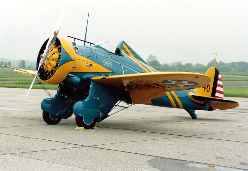 Soubor:Boeing P-26A USAF.jpg