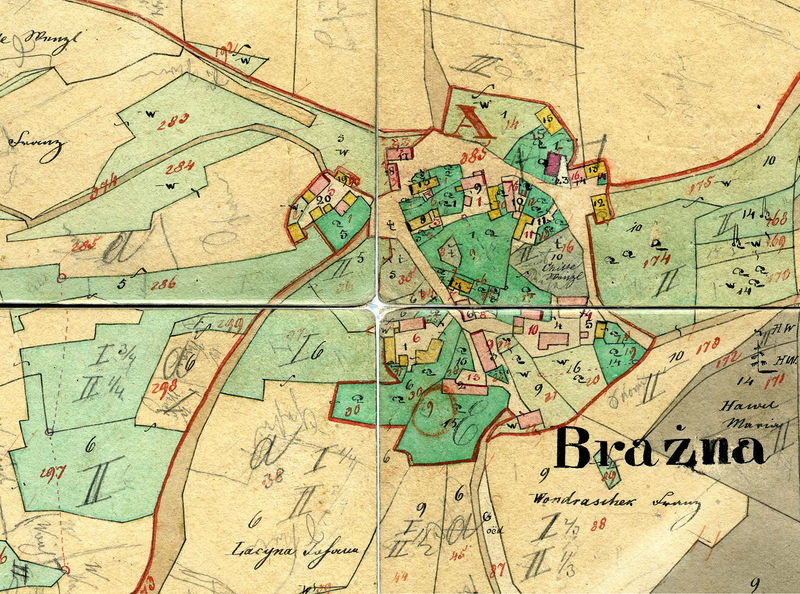 Soubor:Brazna1839.jpg