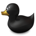 Cyberduck Mac.png