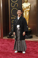 Disney 86th Academy Awards Flickr78p1.jpg