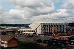 Elland Road 4.jpg