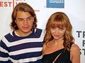 Emile Hirsch and Christina Ricci by David Shankbone.jpg