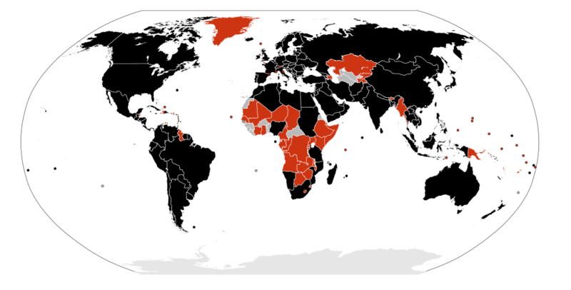 Soubor:H1N1 map.png