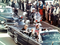 JFK limousine.png