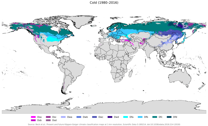 Soubor:Koppen-Geiger Map D present.png