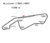 Kyalami 1968-1985.png