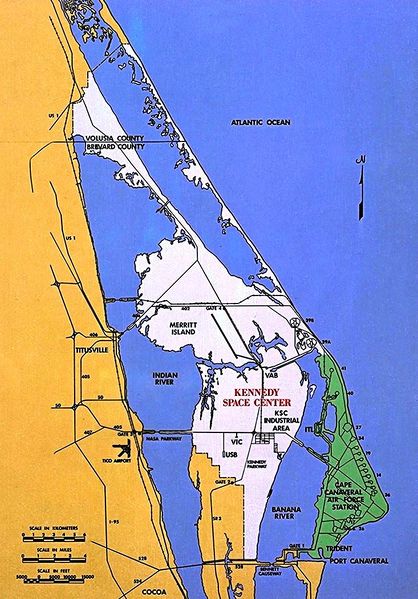 Soubor:Merritt Island.jpg