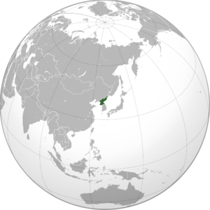 North Korea (orthographic projection).png