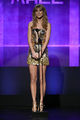 2013 American-music-awards-2001.jpg