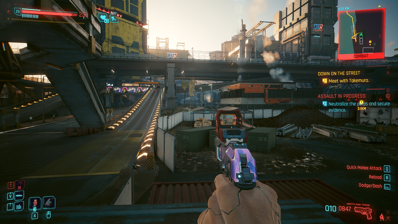 Soubor:Cyberpunk 2077-Phantom-093.png