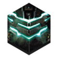 Hexgam128-dead space.png