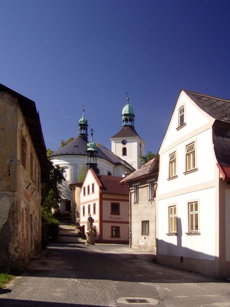 Soubor:Hodkovice-kostel.jpg