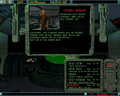 Imperium Galactica DOSBox-010.png