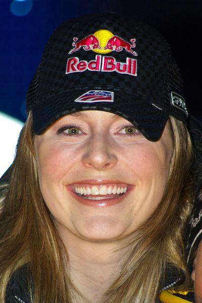 Soubor:Lindsey Vonn Altenmarkt-Zauchensee 2009.jpg