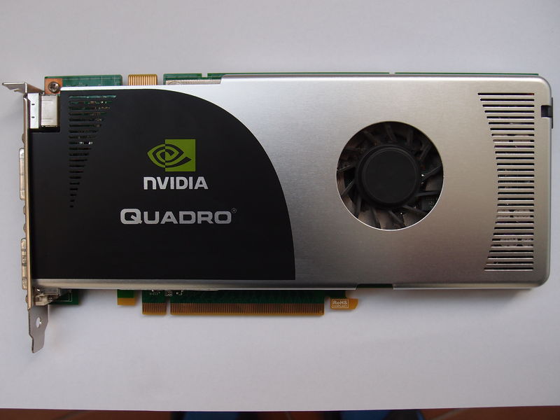 Soubor:NVIDIA Quadro FX 3700-XZ1-26-05-2016-1.jpg