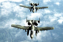 Thunderbolt II flight above.jpg