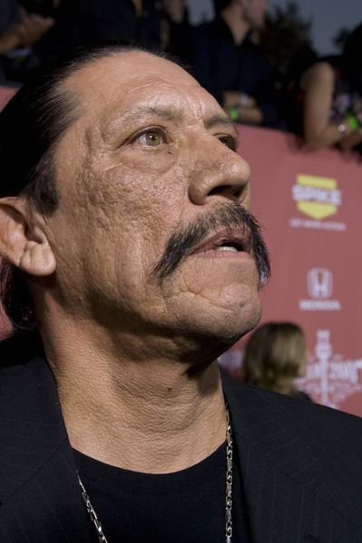 Soubor:Trejo, Danny (2007b).jpg