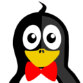 Tuxlets-Bowtie-Tux-icon.png