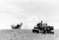 Bundesarchiv Bild 101III-Groenert-019-23A, Schlacht um Kursk, Panzer VI (Tiger I).jpg