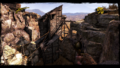 Call of Juarez Gunslinger-2021-073.png