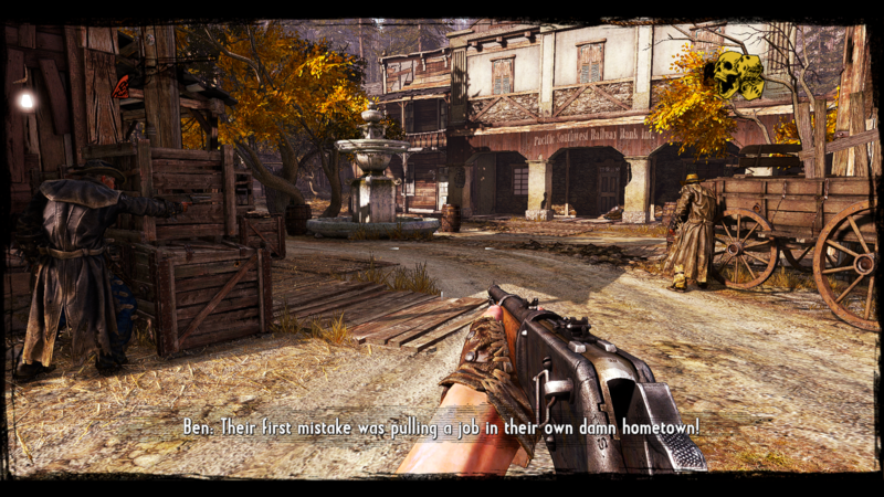 Soubor:Call of Juarez Gunslinger-2021-112.png