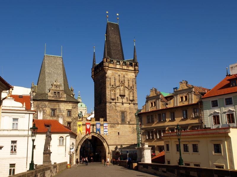 Soubor:Charles Bridge, Prague pic1.JPG