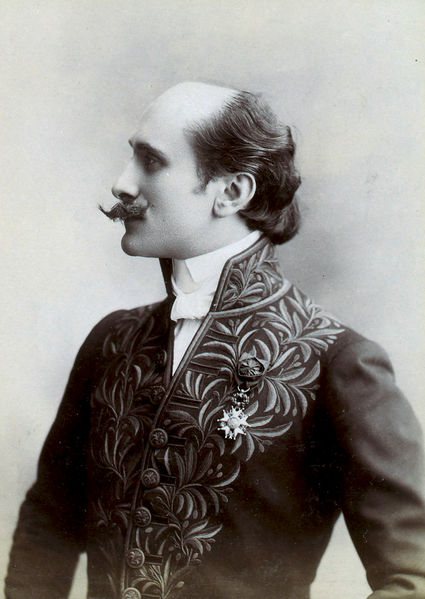 Soubor:Edmond Rostand.jpg