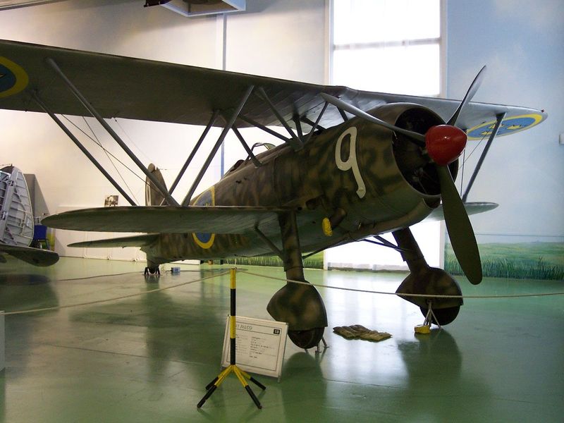 Soubor:Fiat CR.42 aka J11.jpg