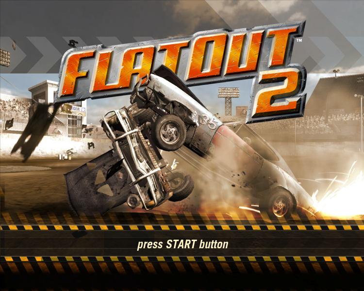 Soubor:FlatOut 2-001.png