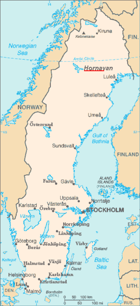 Soubor:Hornavan in Sweden.png