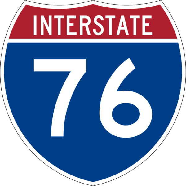 Soubor:I-76.png