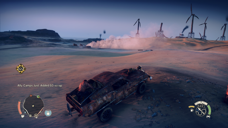 Soubor:Mad Max CP 2021-070.png