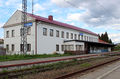 Přibyslav, train station 3.jpg