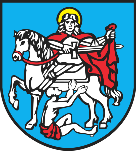 Soubor:POL Jawor COA.png