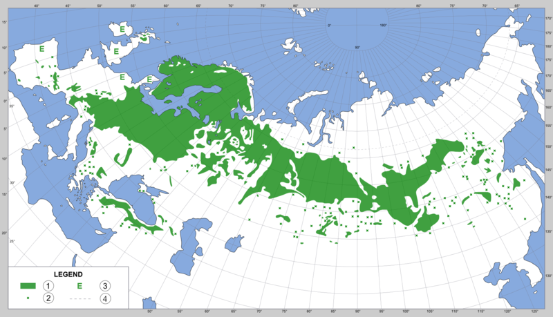 Soubor:Pinus sylvestris range-01.png