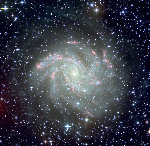 Soubor:SpiralGalaxy NGC6946.jpg