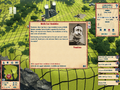 Tropico 4-2019-020.png