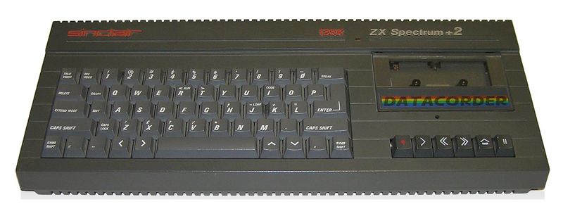 Soubor:ZX Spectrum Plus2.jpeg