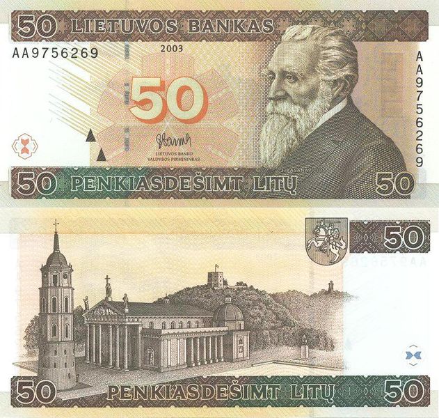 Soubor:50 litai (2003).jpg