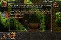 ALBION-DOSBox-041.png