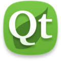 Captiva256-QtProject-qtcreator.png