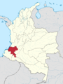 Cauca in Colombia (mainland).png