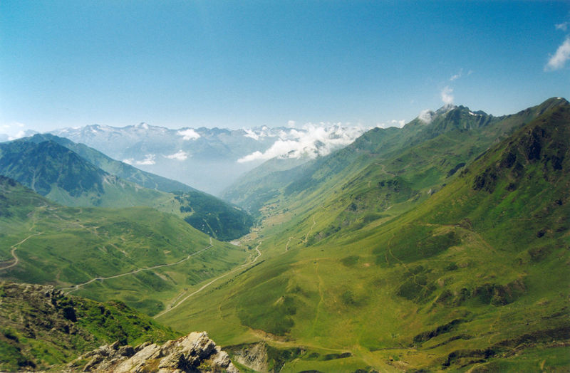 Soubor:Col tourmalet 01.jpg