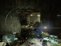 Crysis 3 2019-110.png