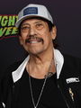 Danny Trejo Photo Op Nightmare Weekend Richmond 2023.jpg