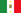 Flag of Coahuila.png