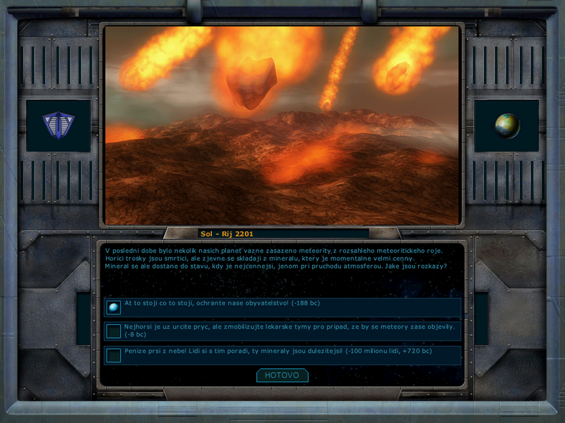 Soubor:Galactic Civilizations 1-CZ-139.png