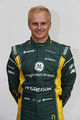 Heikki Kovalainen, Caterham F1 Team Reserve Driver 2013-Flickr-2.jpg